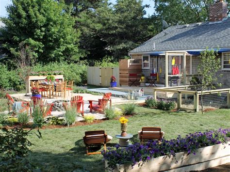 free backyard makeover|free backyard makeovers contests.